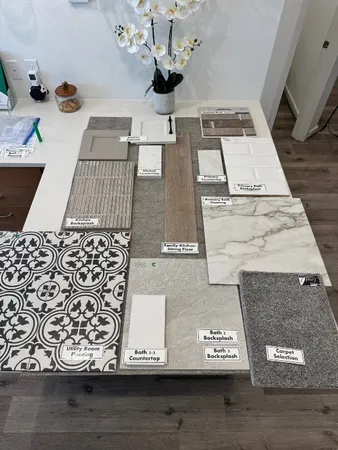 $415,990 | 9438 Chateau Hill, Manvel, TX 77578