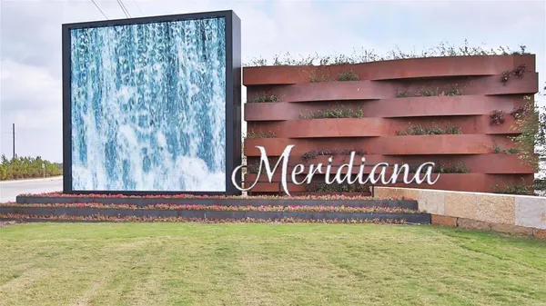 $415,990 | 9438 Chateau Hill, Manvel, TX 77578