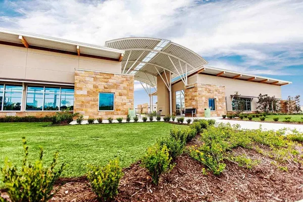 $415,990 | 9438 Chateau Hill, Manvel, TX 77578