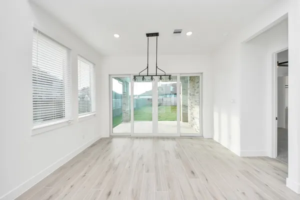 $415,990 | 9438 Chateau Hill, Manvel, TX 77578