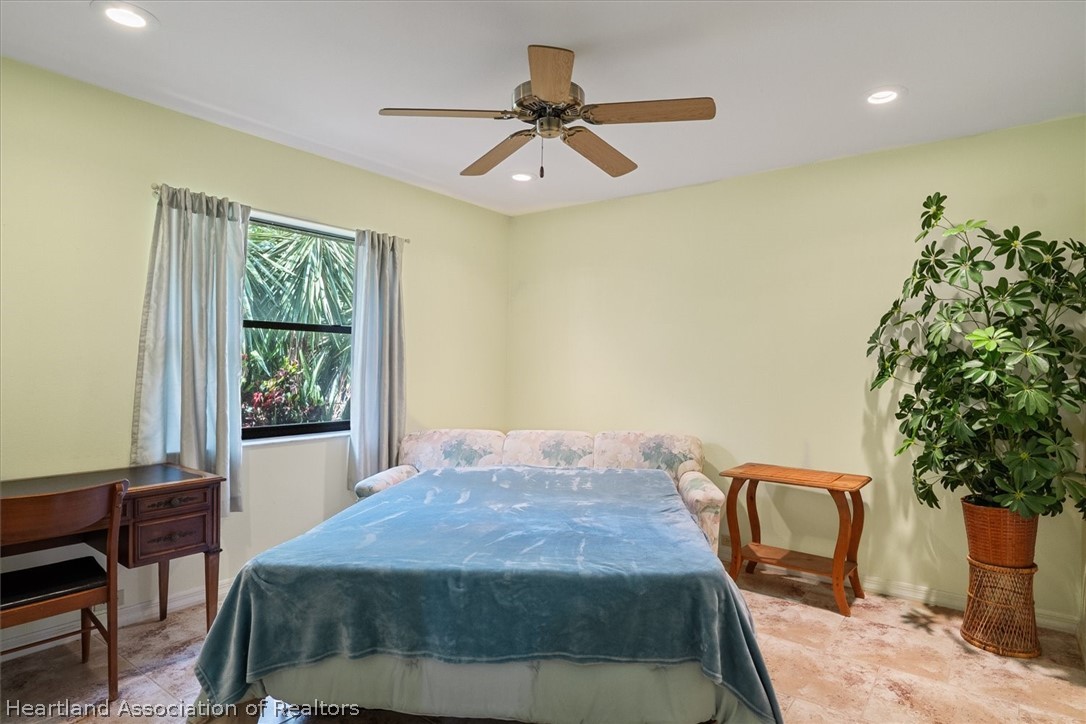 3044 Abell Road Lake Placid, FL 33852 - Photo 25 of 45
