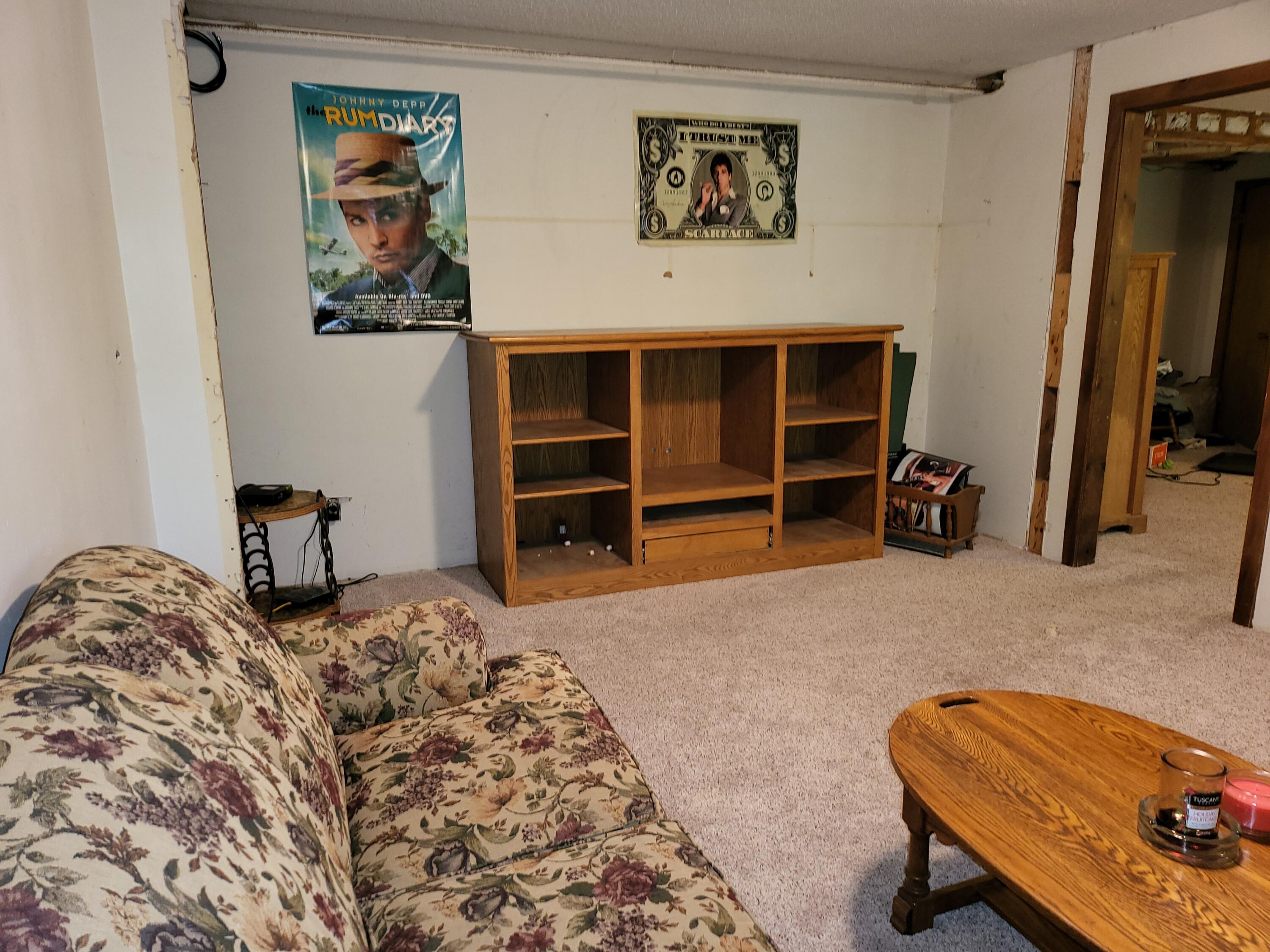 2281 Bennett Road Cheboygan, MI 49721 - Photo 24 of 30 Gallery Image 24