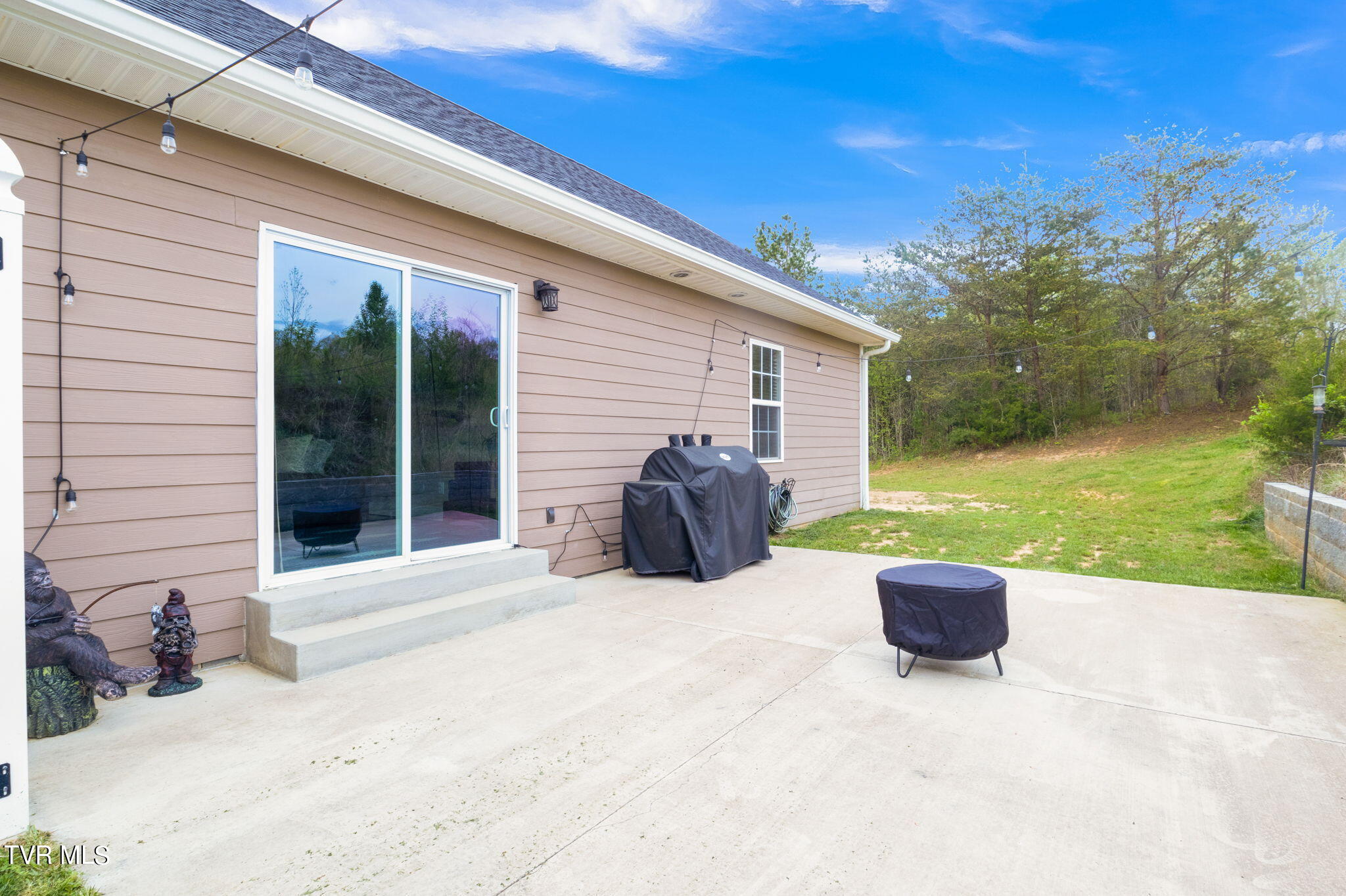 815 Bill Jones Road Afton, TN 37616 - Photo 8 of 27 21-web-or-mls-IMG_0779 copy