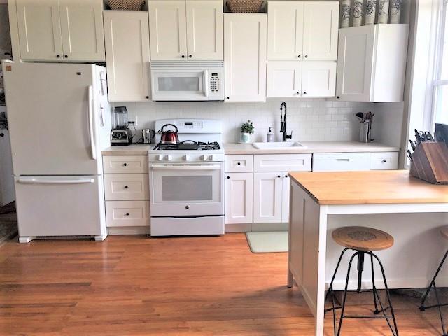 6665 Colonial Road, Unit 6C Brooklyn, NY 11220 - Photo 1 of 8 Gallery Image 1