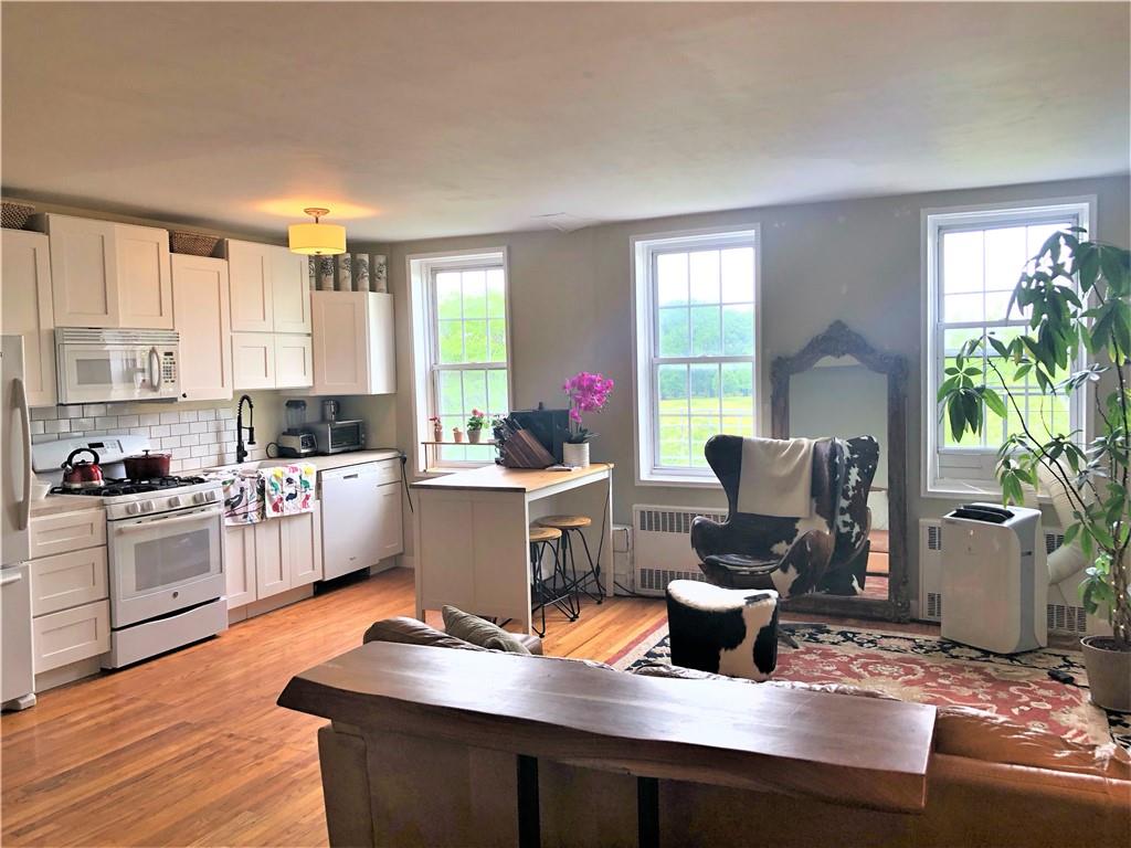 6665 Colonial Road, Unit 6C Brooklyn, NY 11220 - Photo 2 of 8 Gallery Image 2