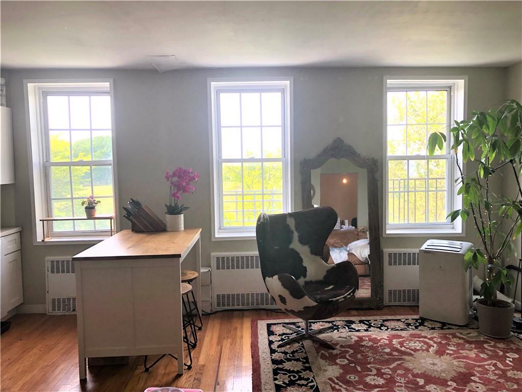 6665 Colonial Road, Unit 6C Brooklyn, NY 11220 - Photo 3 of 8 Gallery Image 3