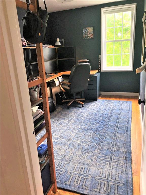 6665 Colonial Road, Unit 6C Brooklyn, NY 11220 - Photo 6 of 8 Gallery Image 6