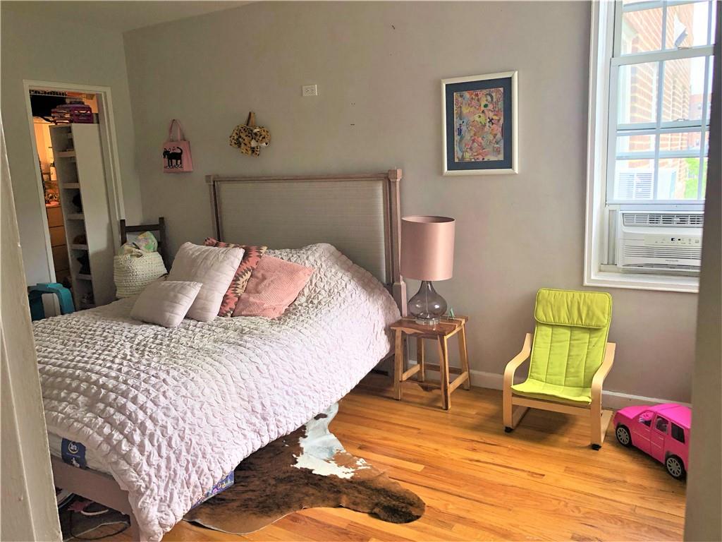 6665 Colonial Road, Unit 6C Brooklyn, NY 11220 - Photo 7 of 8 Gallery Image 7