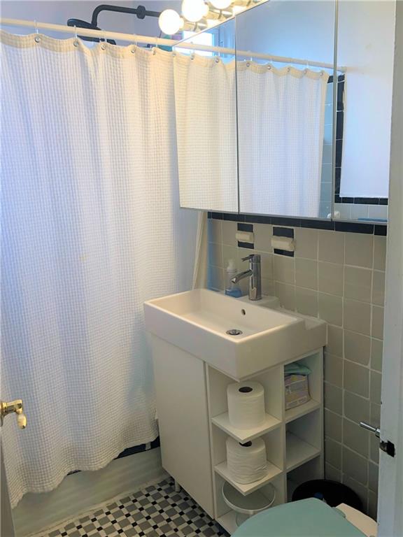 6665 Colonial Road, Unit 6C Brooklyn, NY 11220 - Photo 8 of 8 Gallery Image 8