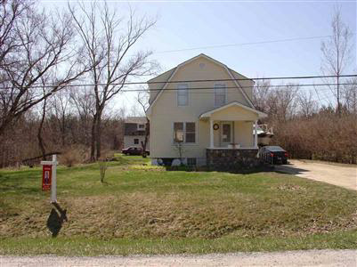 2067 West Frances Road Mount Morris, MI 48458 - Photo 1 of 5 20199038.JPG
