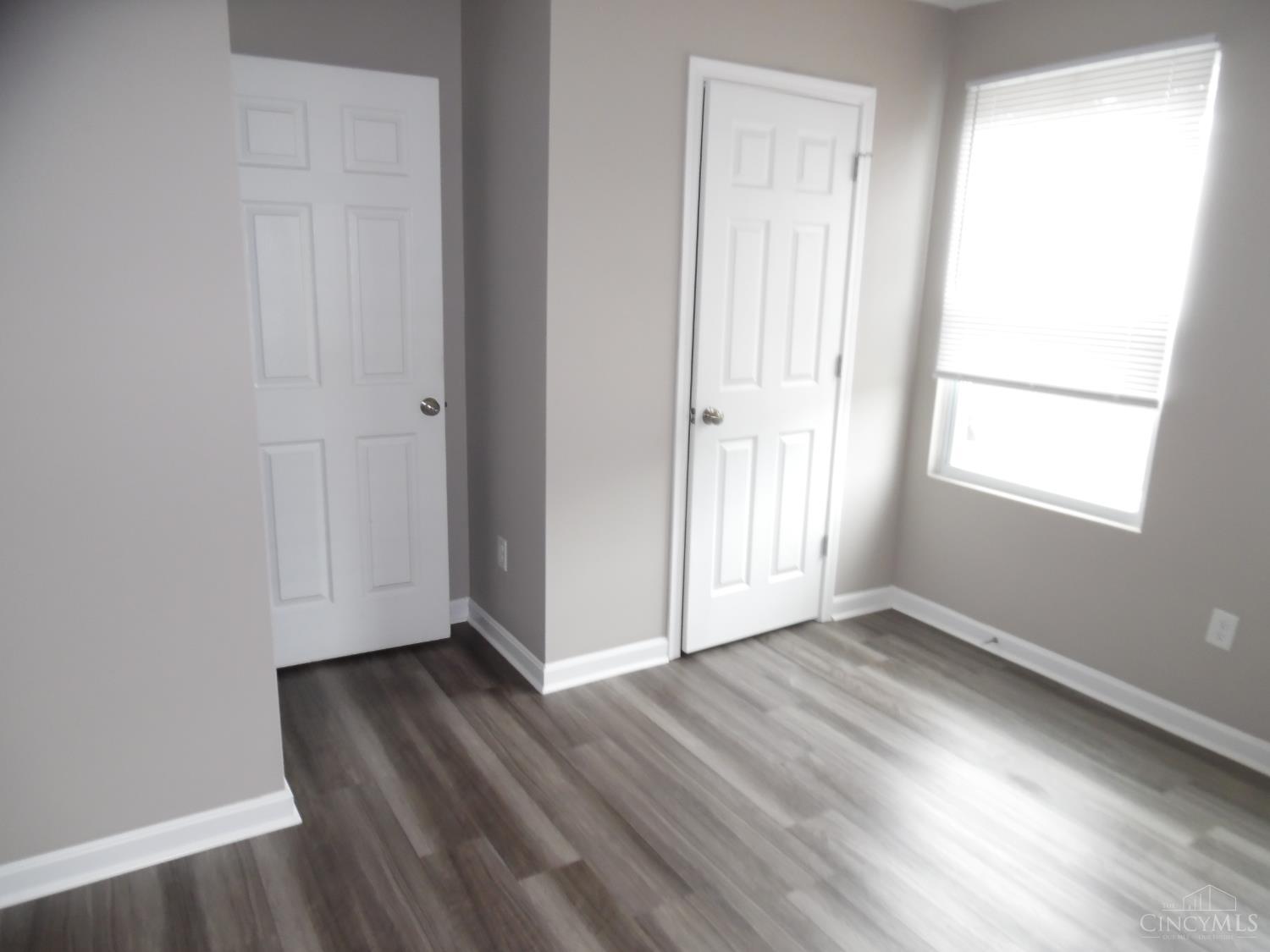 466 West Kemper Road Springdale, OH 45246 - Photo 16 of 32 Gallery Image 16