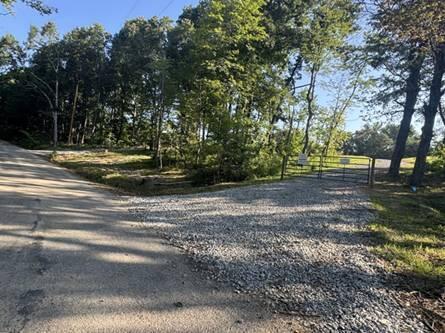 0 Golf Course Road, Unit TRACT 2 SKYLINEACRES) Waverly, OH 45690 - Photo 2 of 48 image002