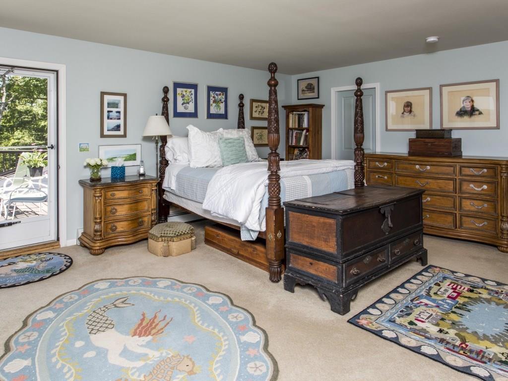 7 Spyglass Hl Road East Boothbay, ME 04544 - Photo 23 of 35 Photo
