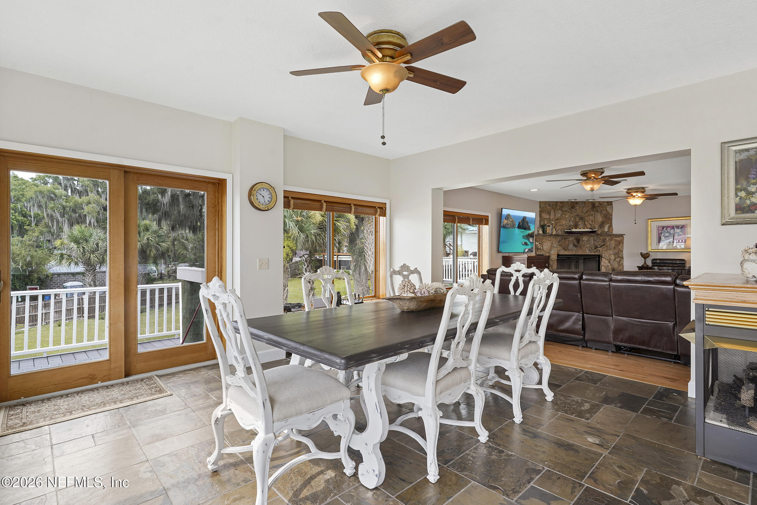 703 Front Street Welaka, FL 32193 - Photo 20 of 70 dsc04362
