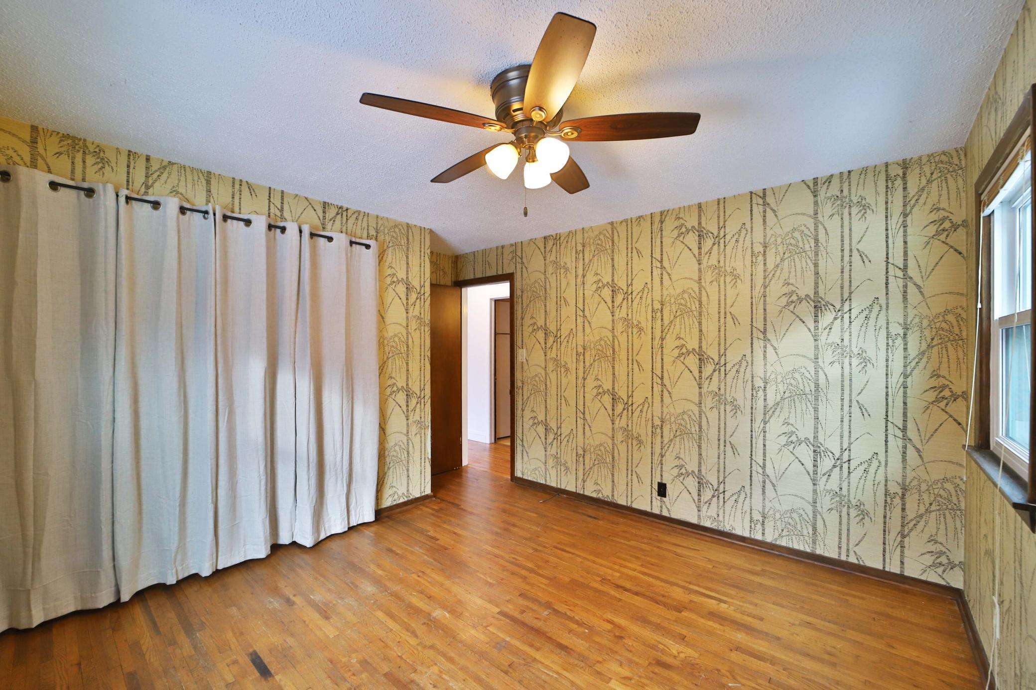 1219 South 9th Street Brainerd, MN 56401 - Photo 11 of 32