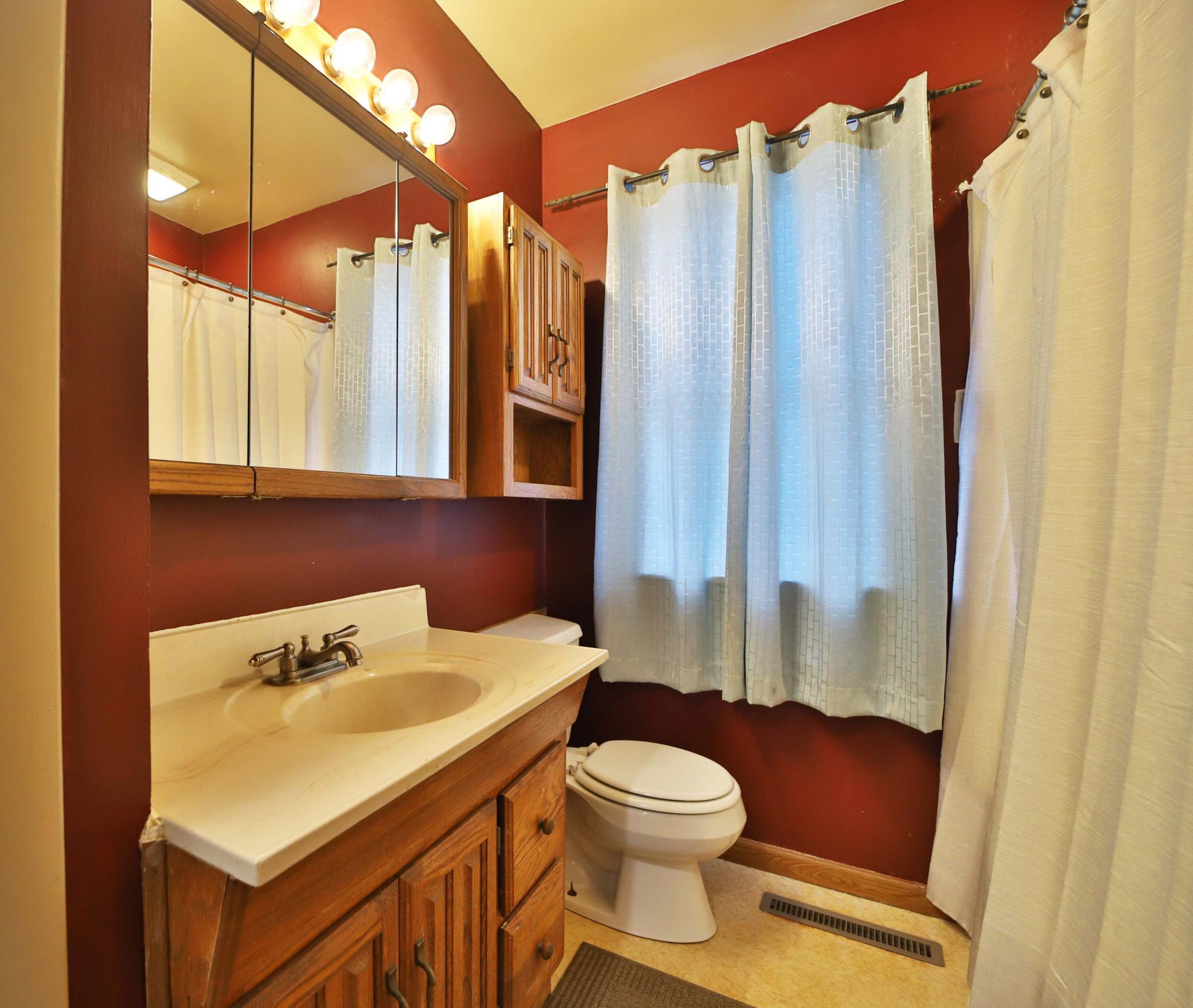 1219 South 9th Street Brainerd, MN 56401 - Photo 12 of 32