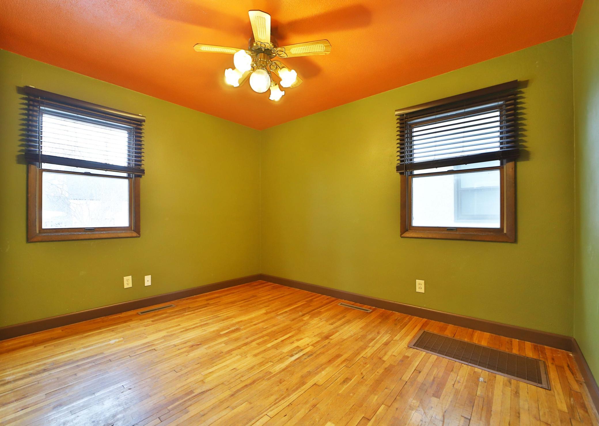 1219 South 9th Street Brainerd, MN 56401 - Photo 13 of 32