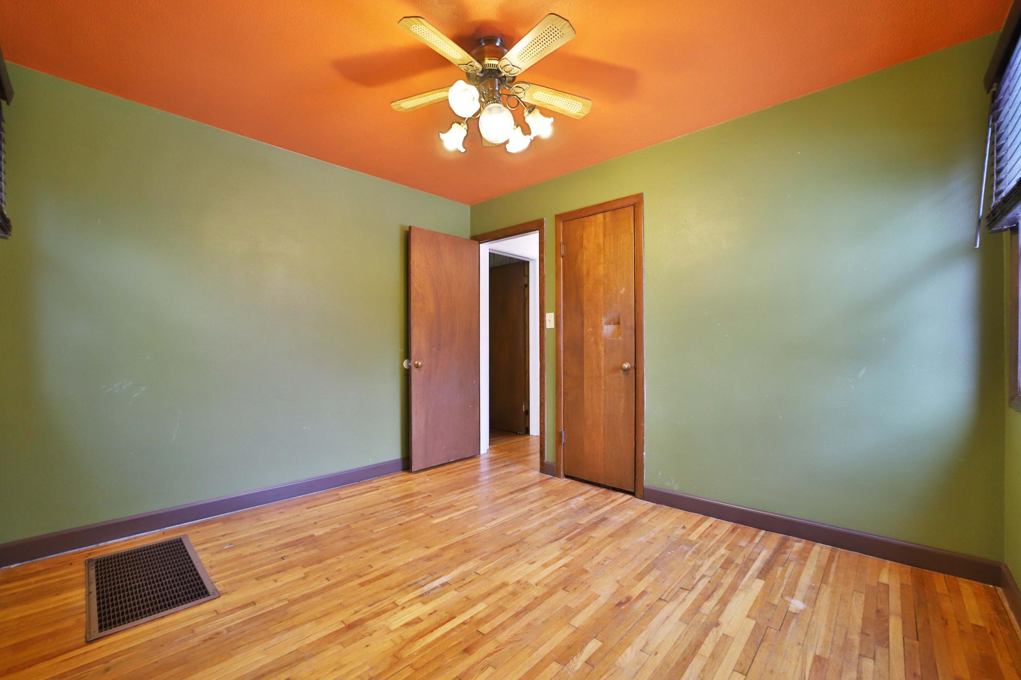 1219 South 9th Street Brainerd, MN 56401 - Photo 14 of 32