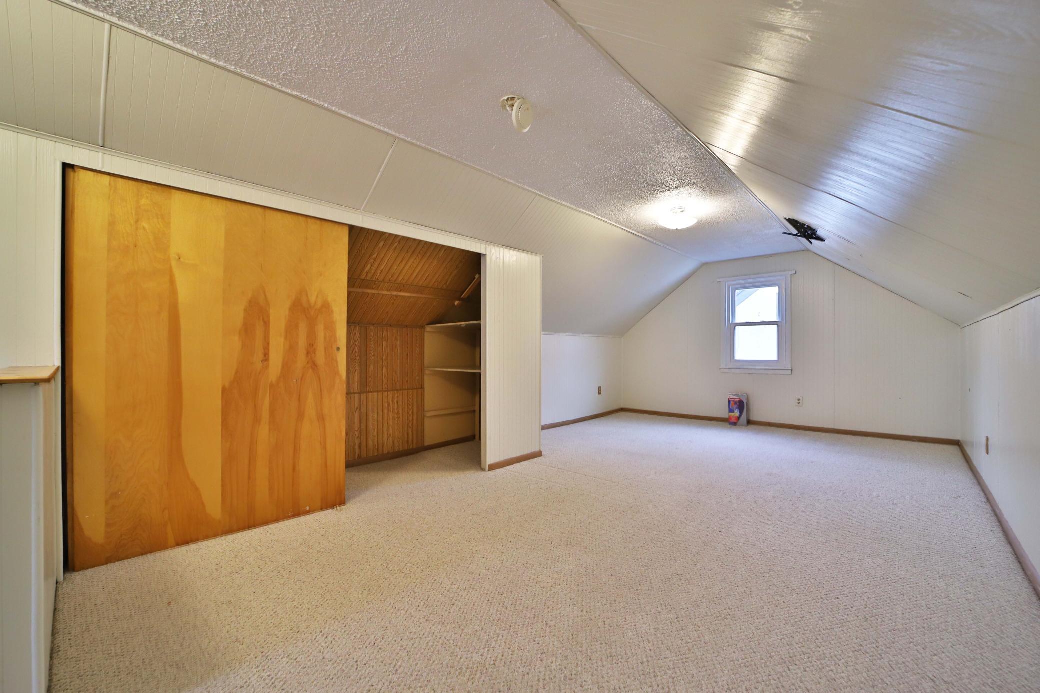 1219 South 9th Street Brainerd, MN 56401 - Photo 15 of 32