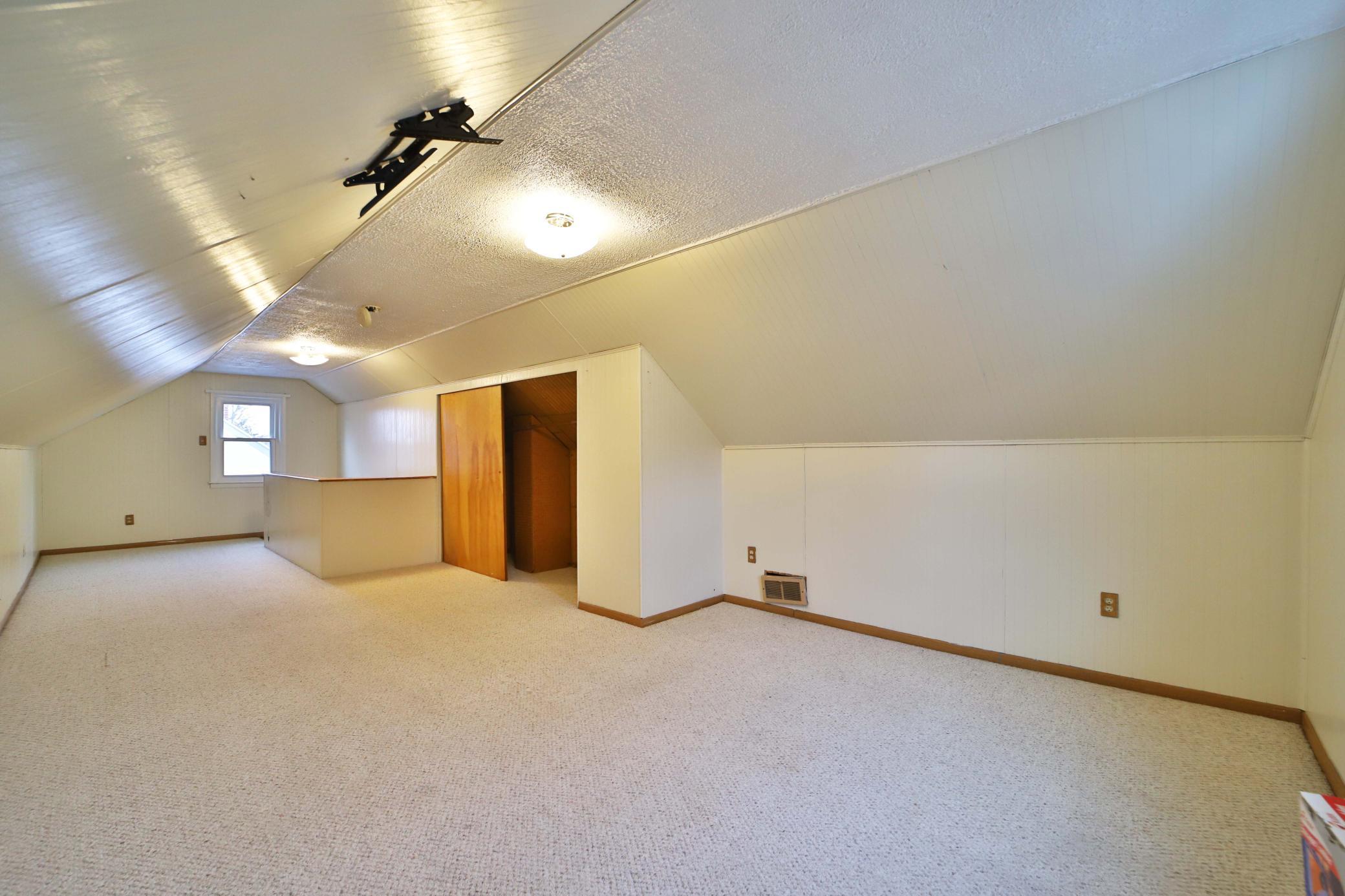 1219 South 9th Street Brainerd, MN 56401 - Photo 16 of 32