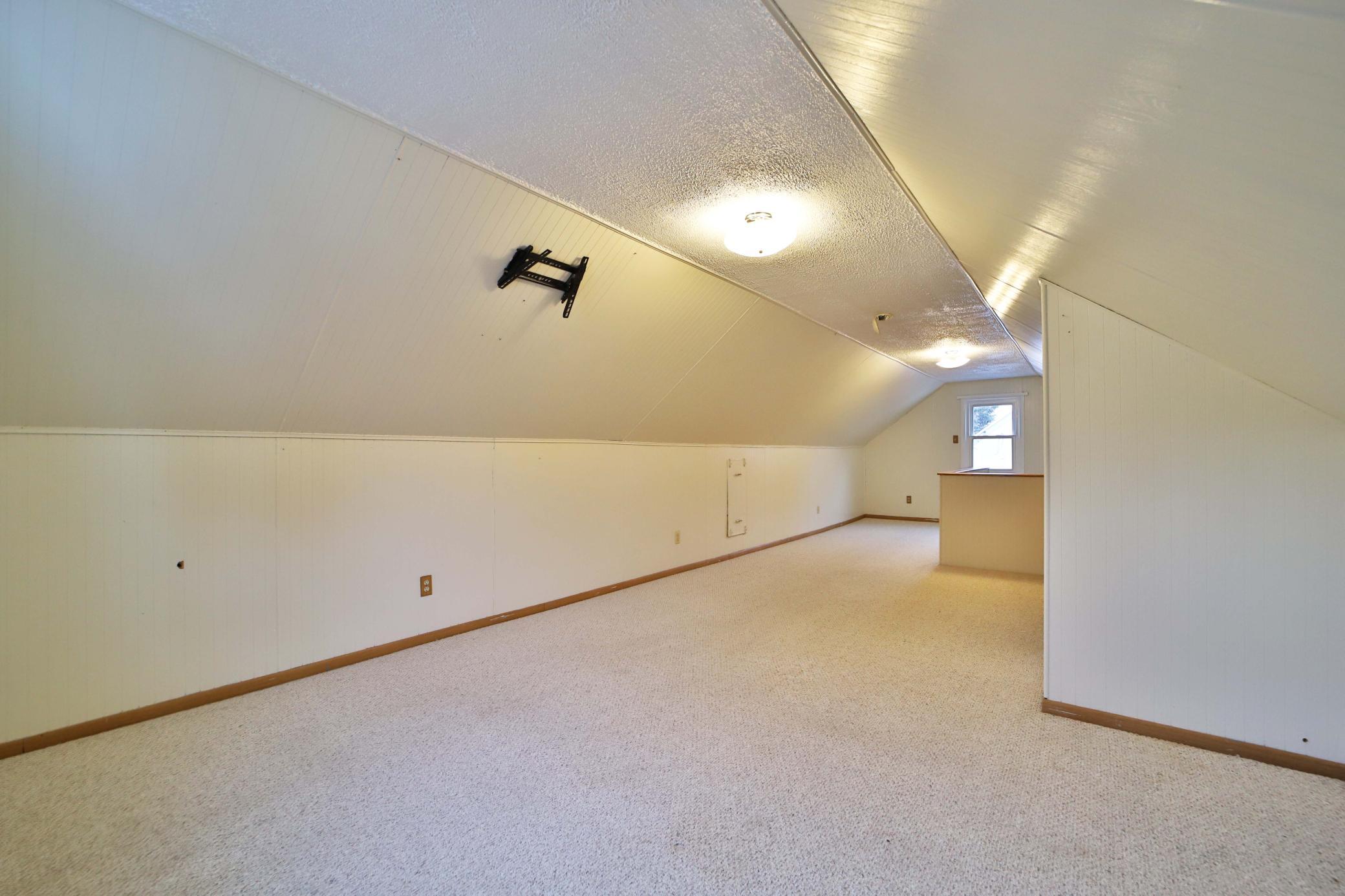 1219 South 9th Street Brainerd, MN 56401 - Photo 17 of 32