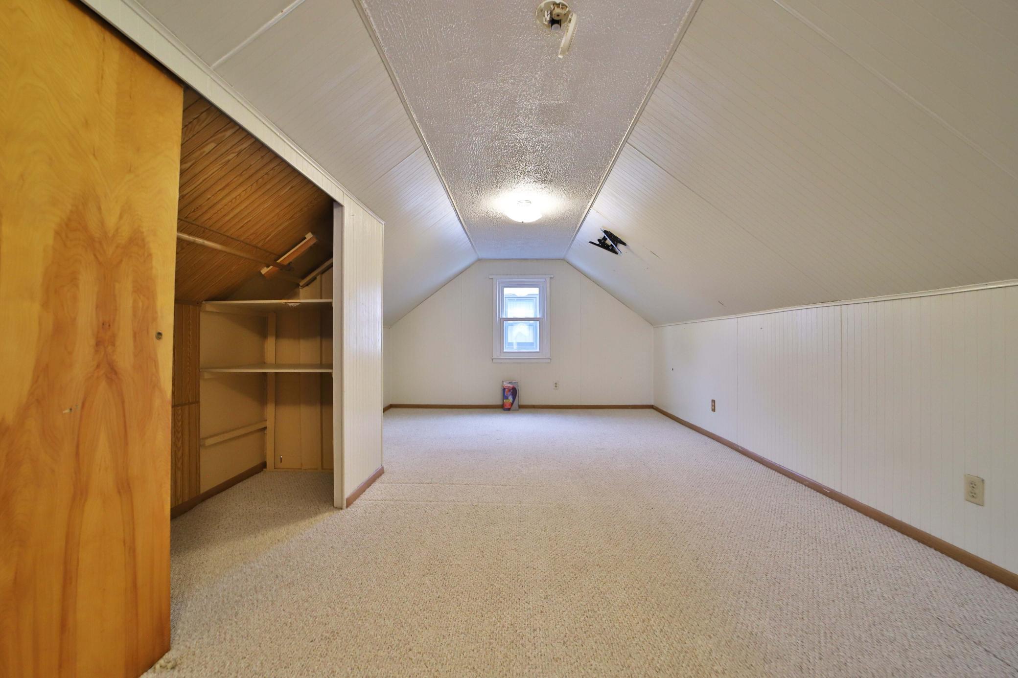 1219 South 9th Street Brainerd, MN 56401 - Photo 18 of 32