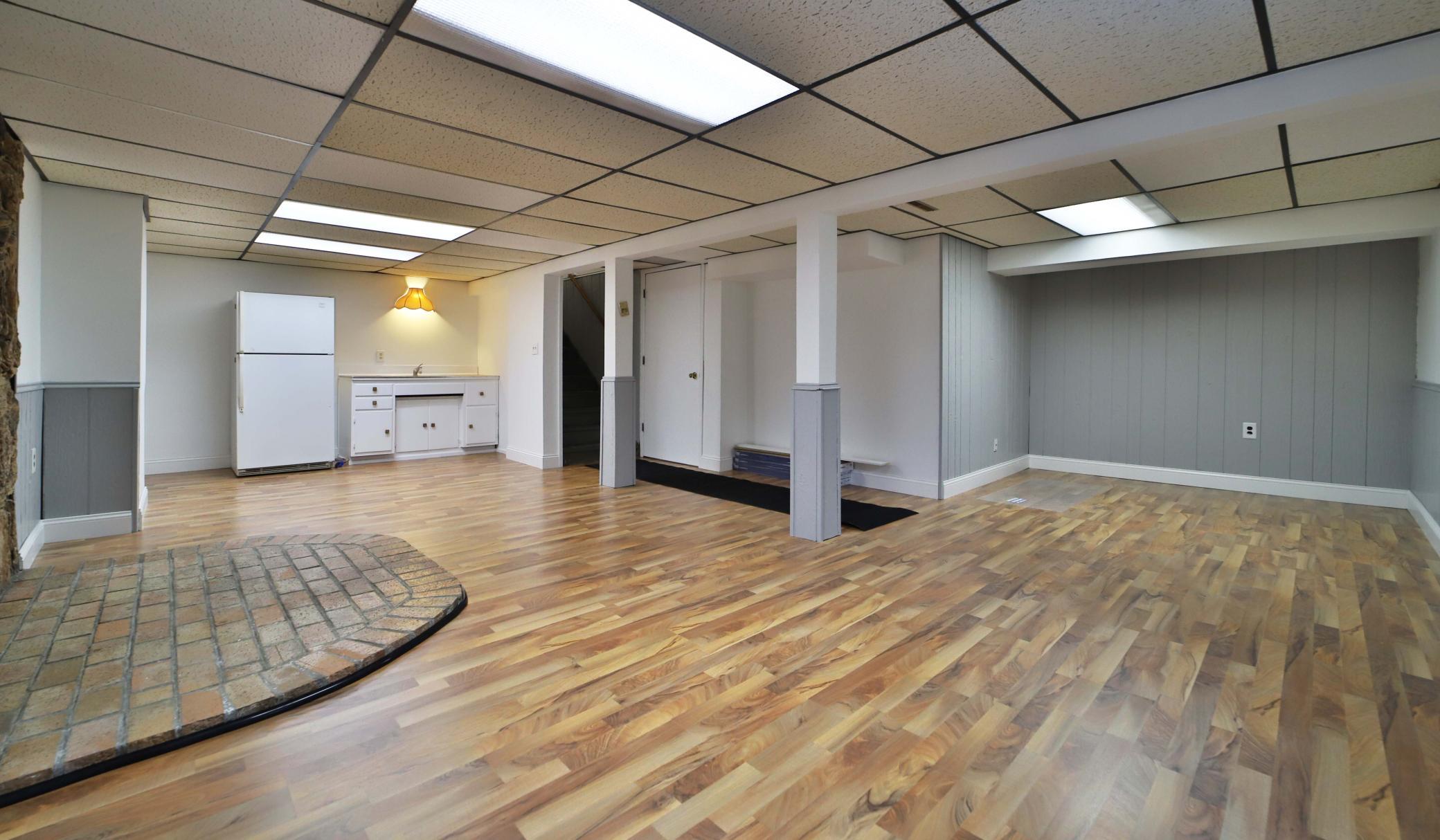 1219 South 9th Street Brainerd, MN 56401 - Photo 19 of 32