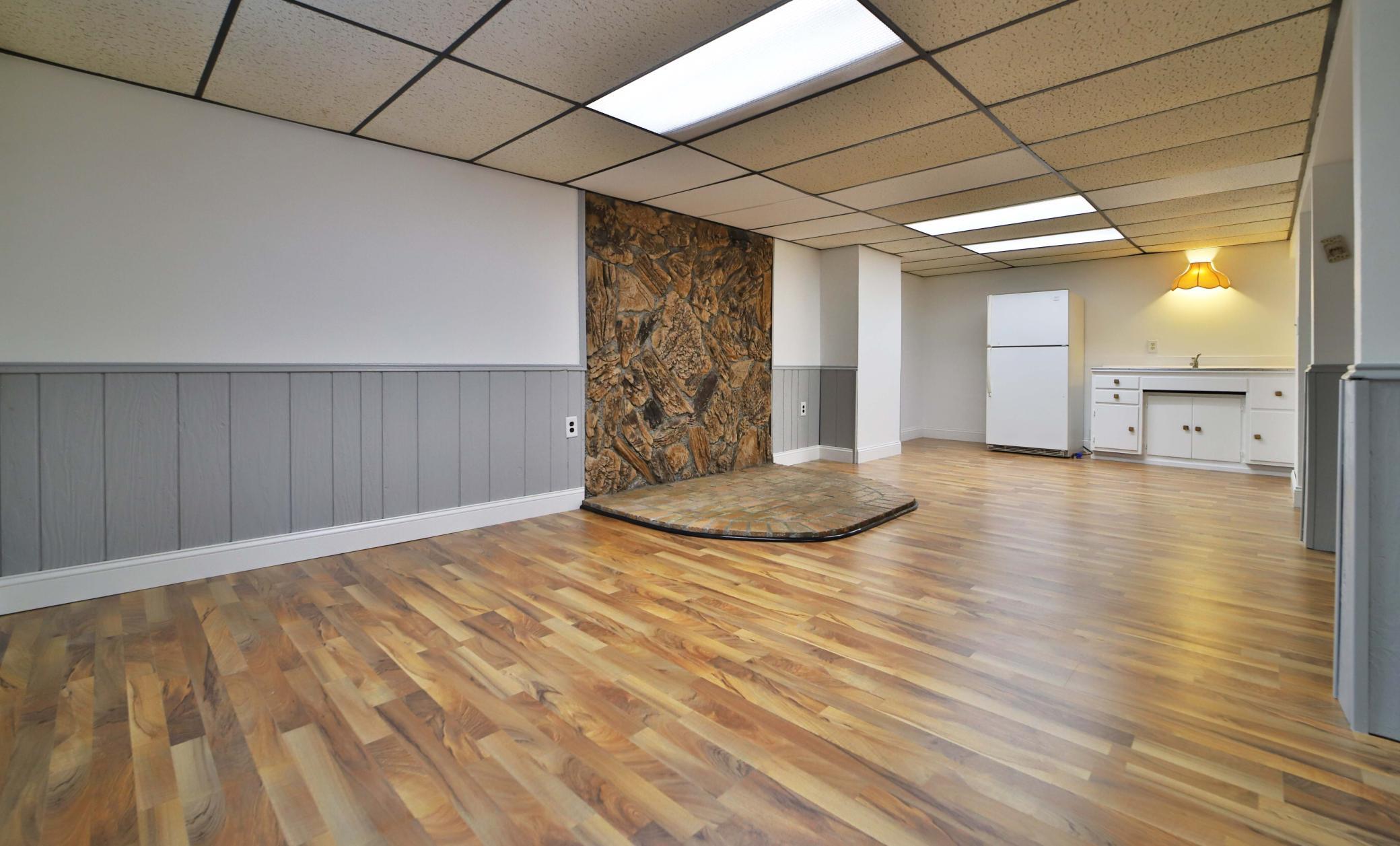 1219 South 9th Street Brainerd, MN 56401 - Photo 20 of 32