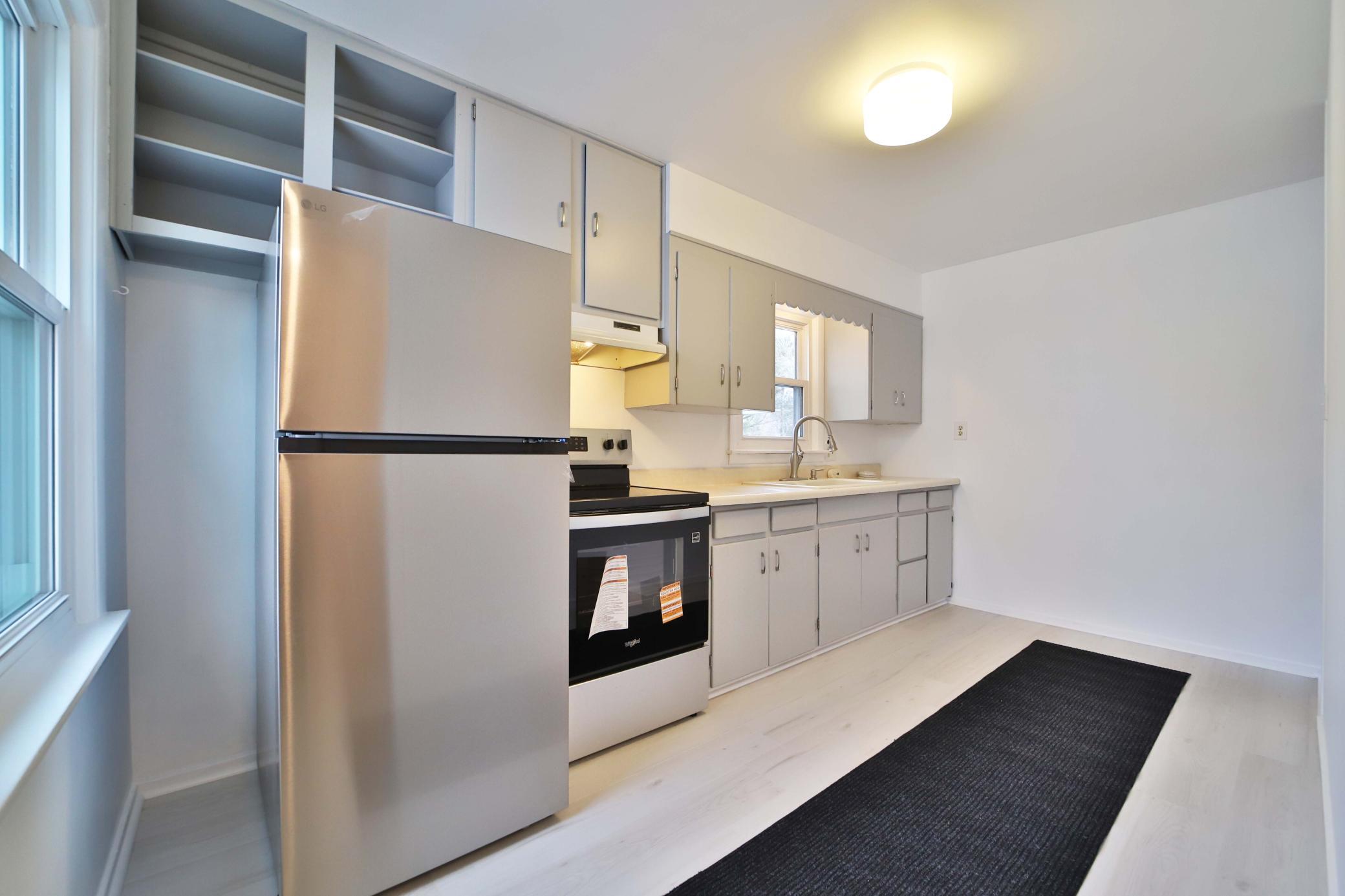 1219 South 9th Street Brainerd, MN 56401 - Photo 2 of 32