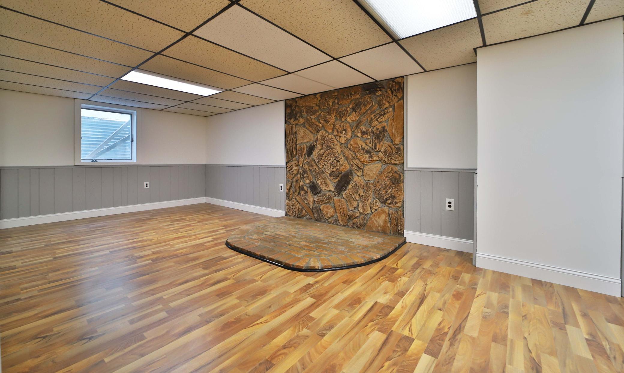 1219 South 9th Street Brainerd, MN 56401 - Photo 21 of 32