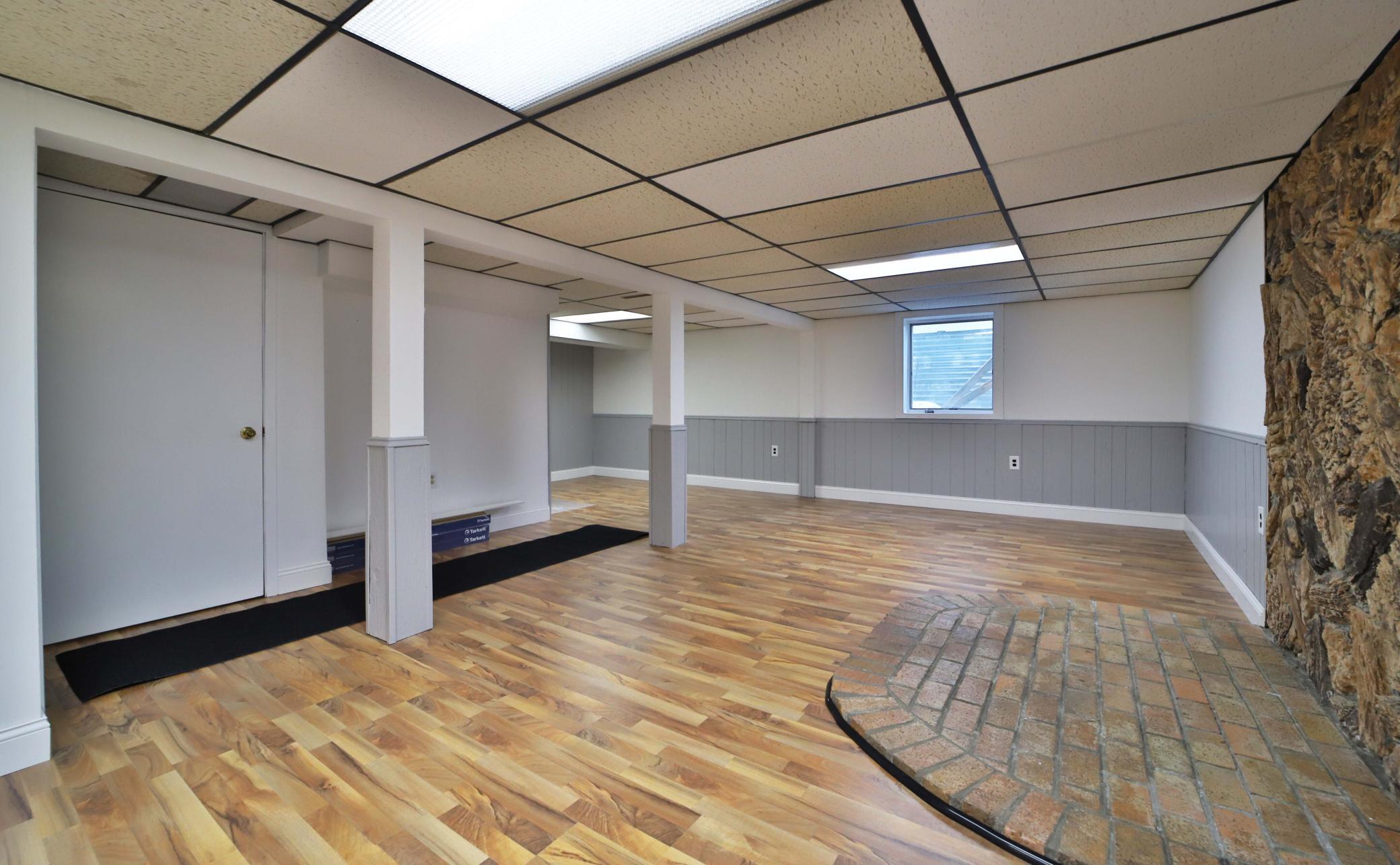 1219 South 9th Street Brainerd, MN 56401 - Photo 22 of 32