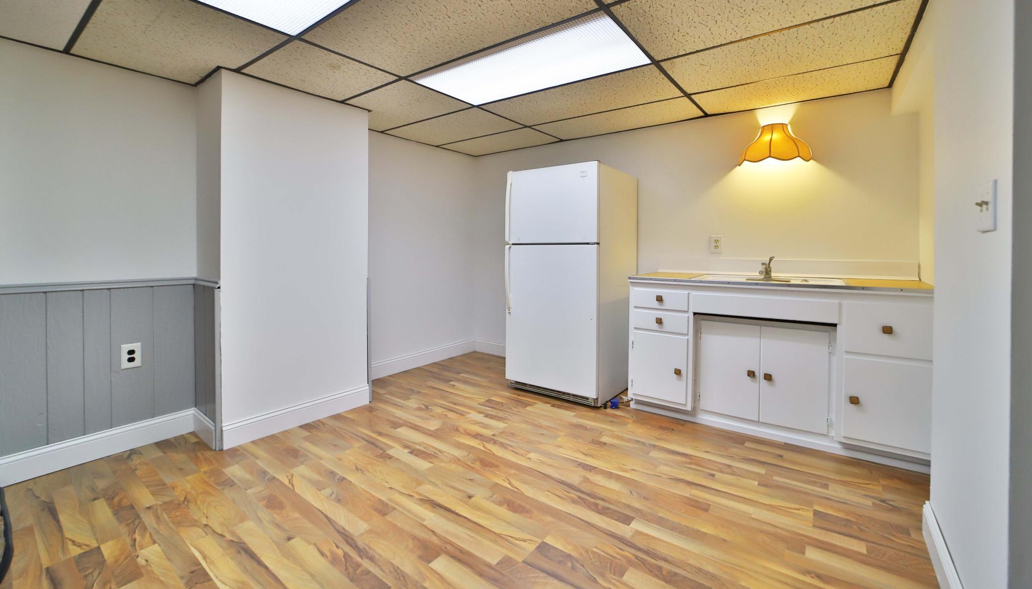 1219 South 9th Street Brainerd, MN 56401 - Photo 23 of 32