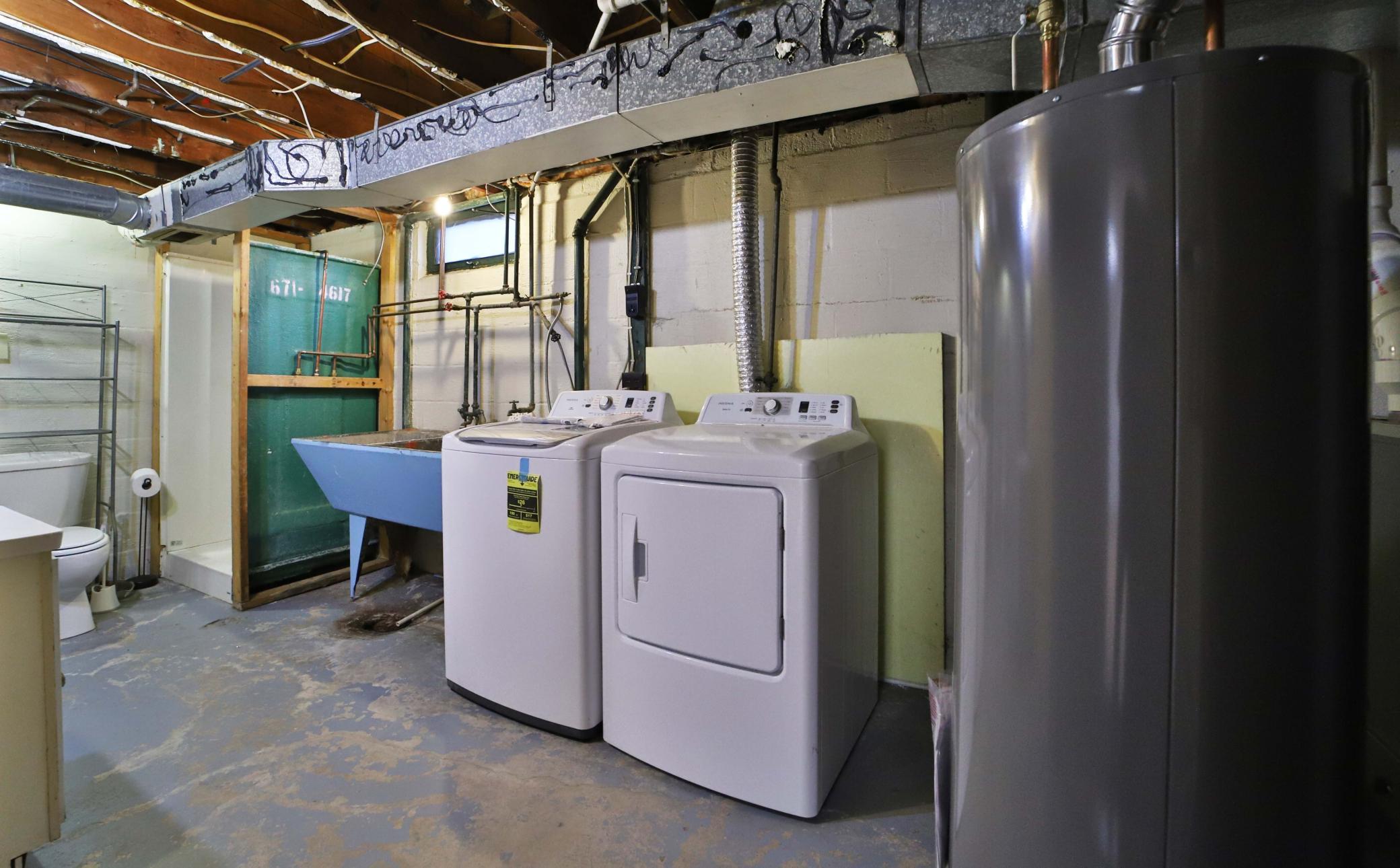 1219 South 9th Street Brainerd, MN 56401 - Photo 24 of 32