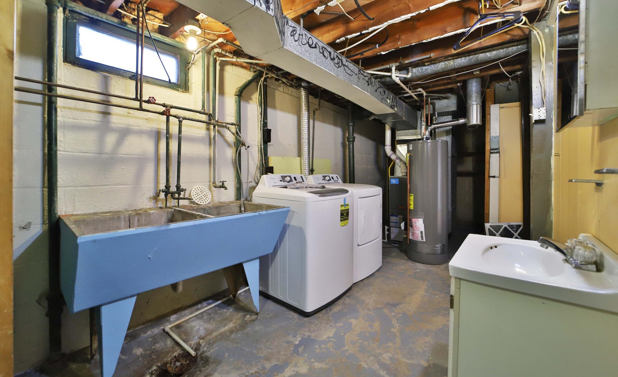 1219 South 9th Street Brainerd, MN 56401 - Photo 25 of 32