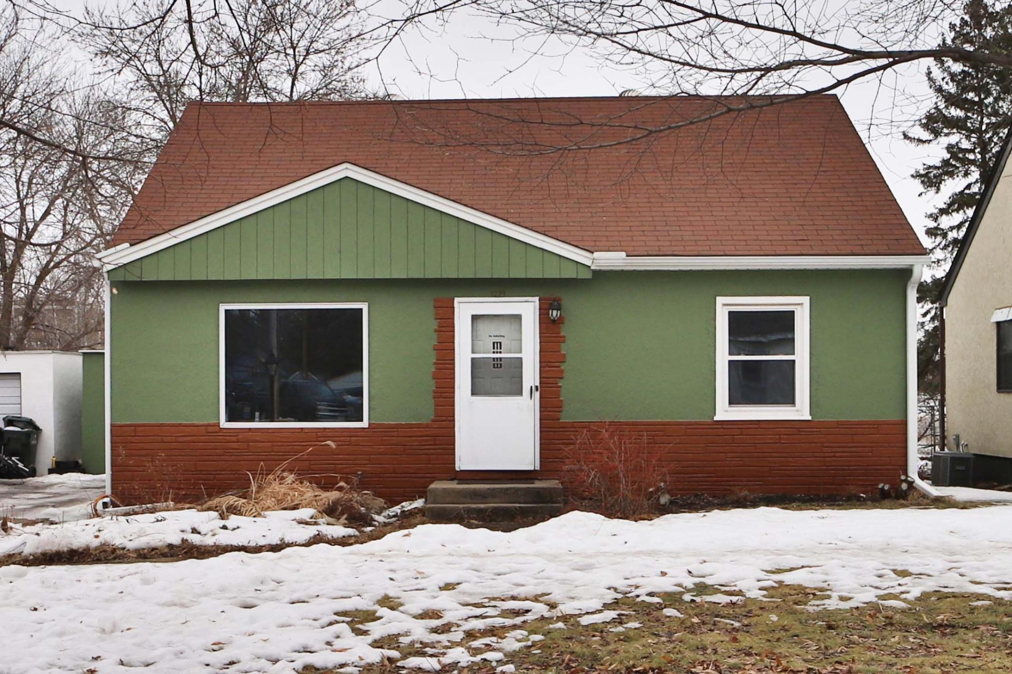 1219 South 9th Street Brainerd, MN 56401 - Photo 26 of 32