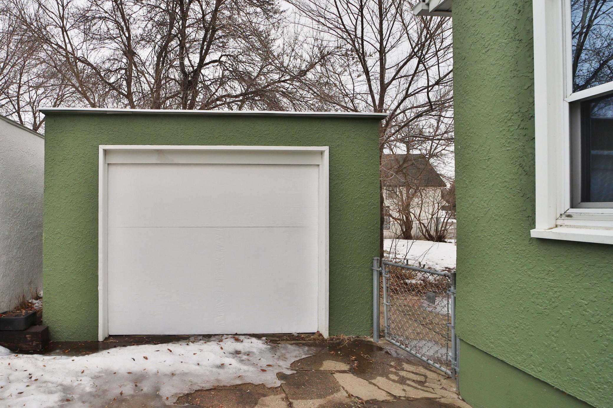 1219 South 9th Street Brainerd, MN 56401 - Photo 28 of 32