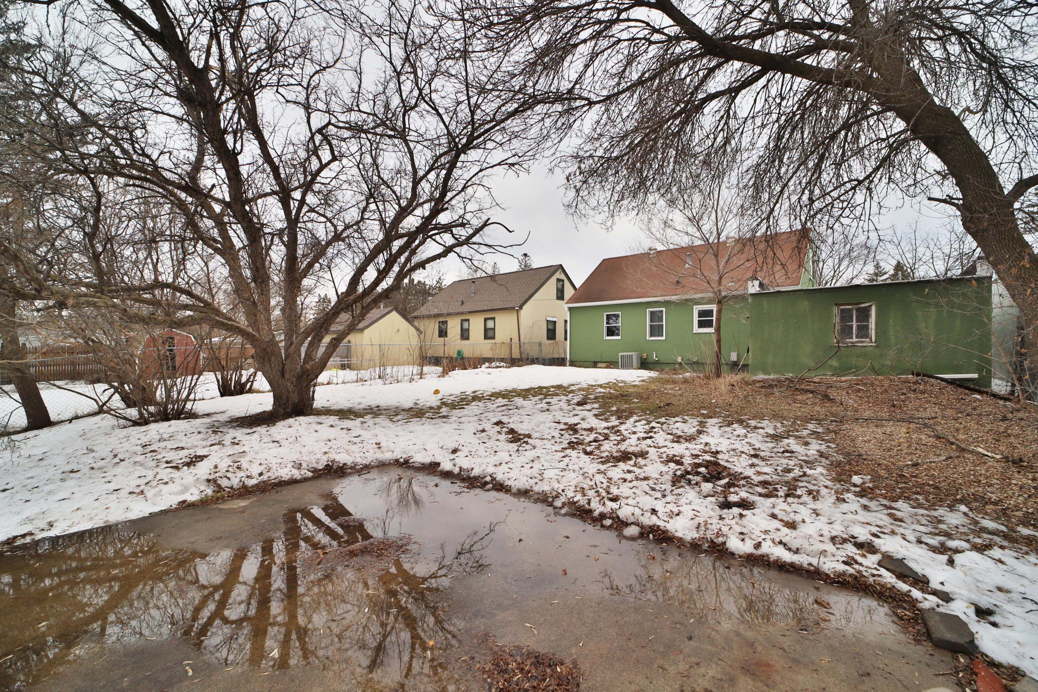 1219 South 9th Street Brainerd, MN 56401 - Photo 29 of 32