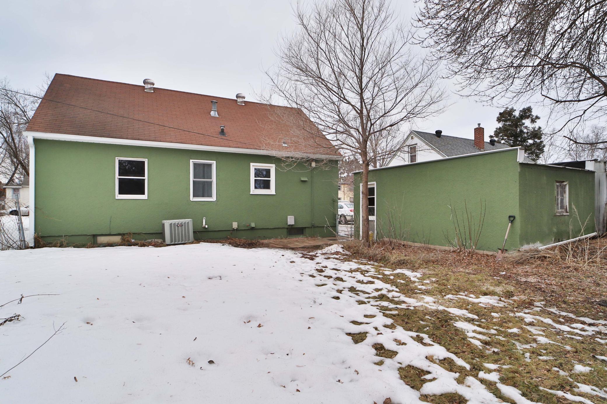 1219 South 9th Street Brainerd, MN 56401 - Photo 30 of 32