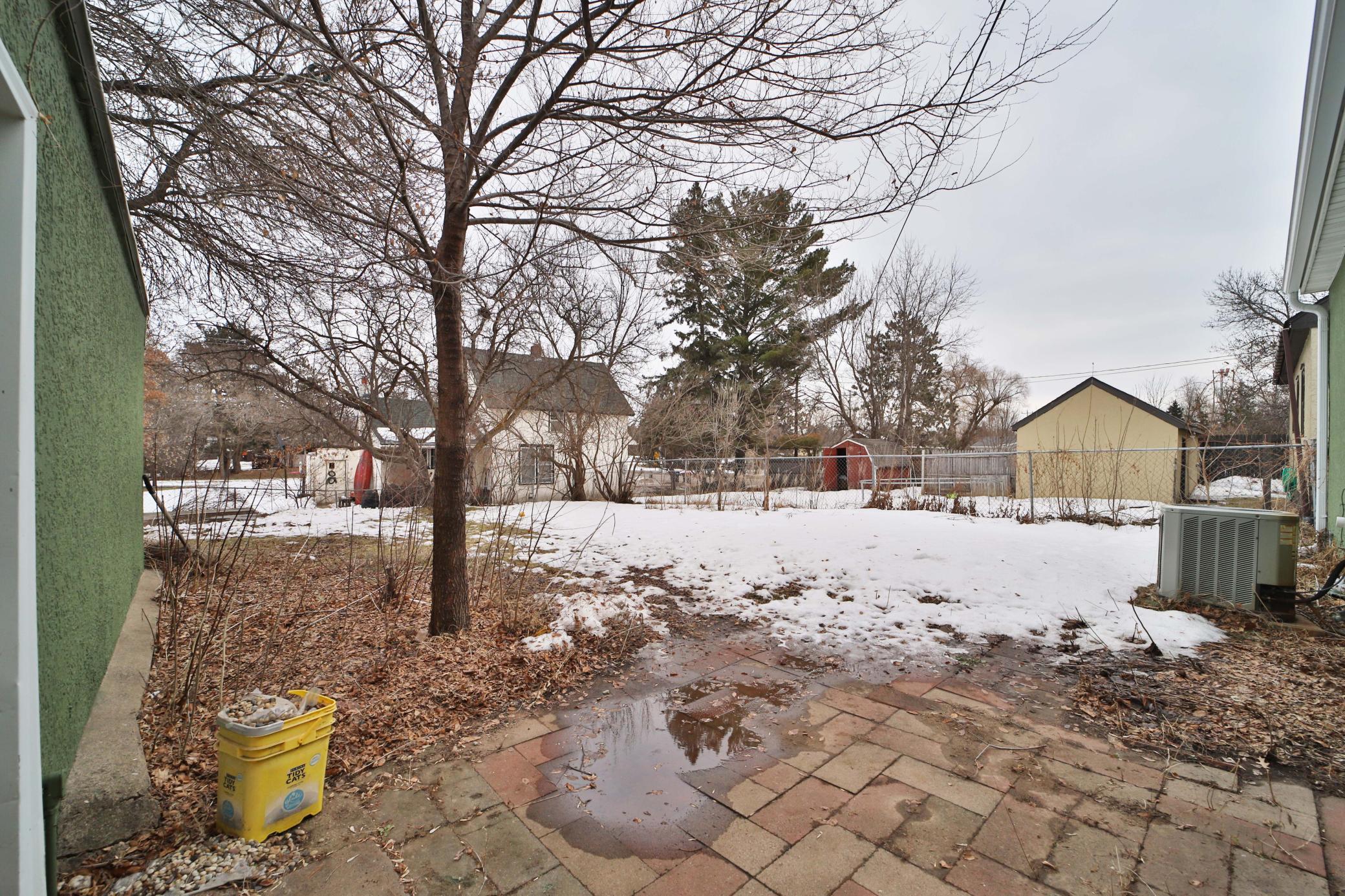 1219 South 9th Street Brainerd, MN 56401 - Photo 31 of 32