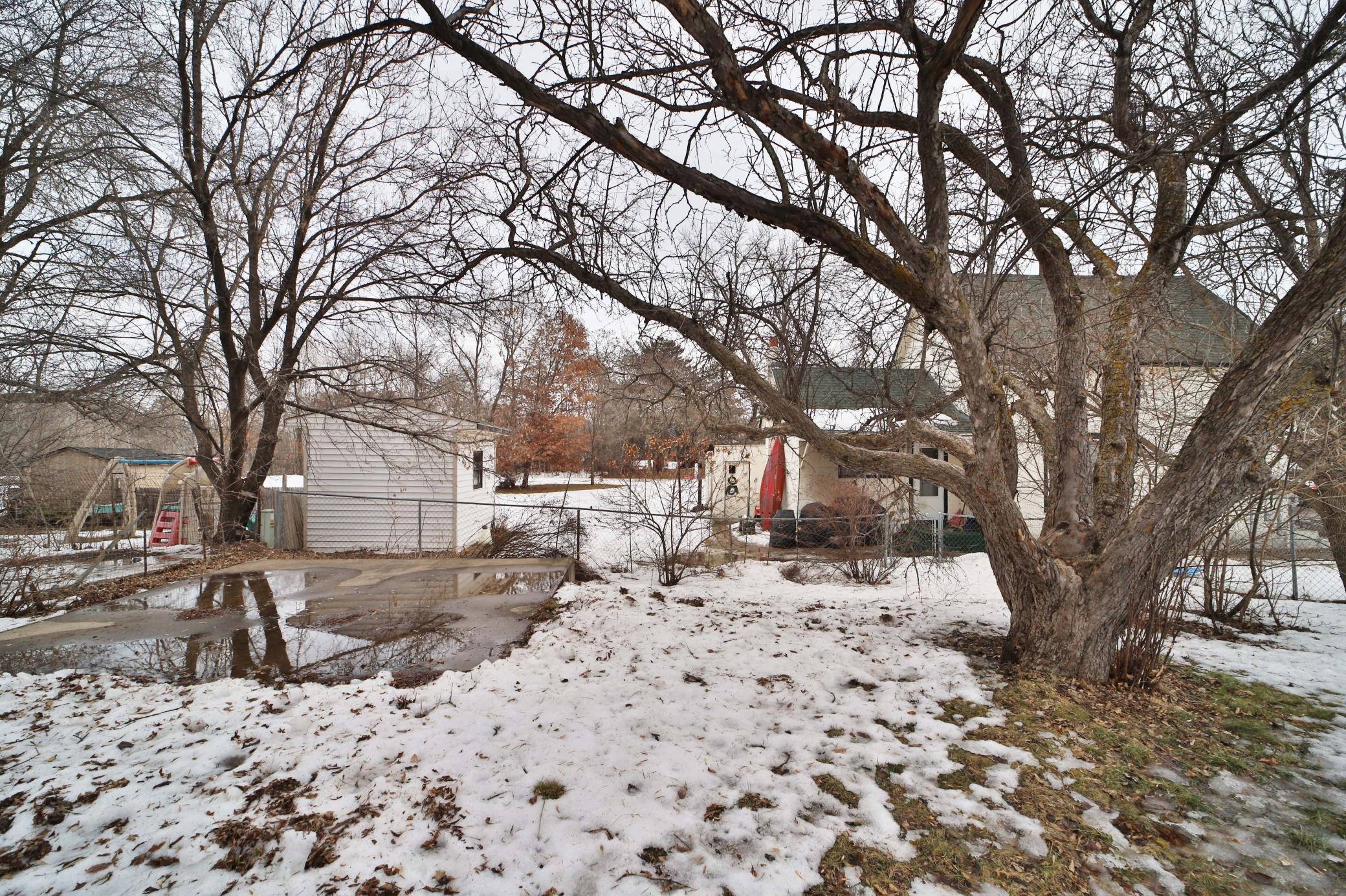 1219 South 9th Street Brainerd, MN 56401 - Photo 32 of 32