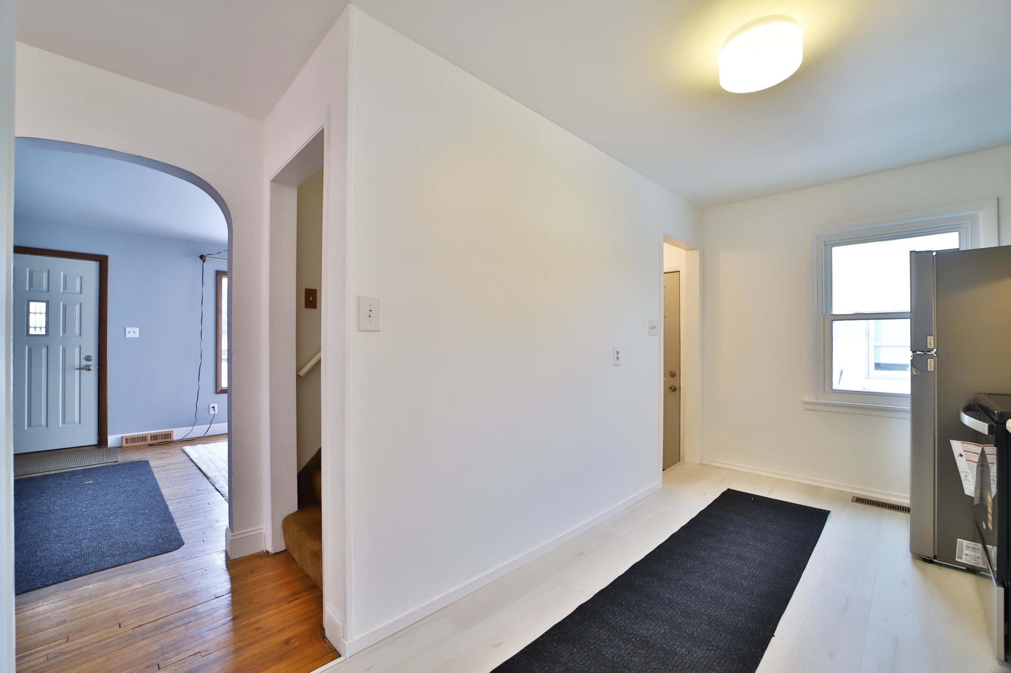 1219 South 9th Street Brainerd, MN 56401 - Photo 4 of 32