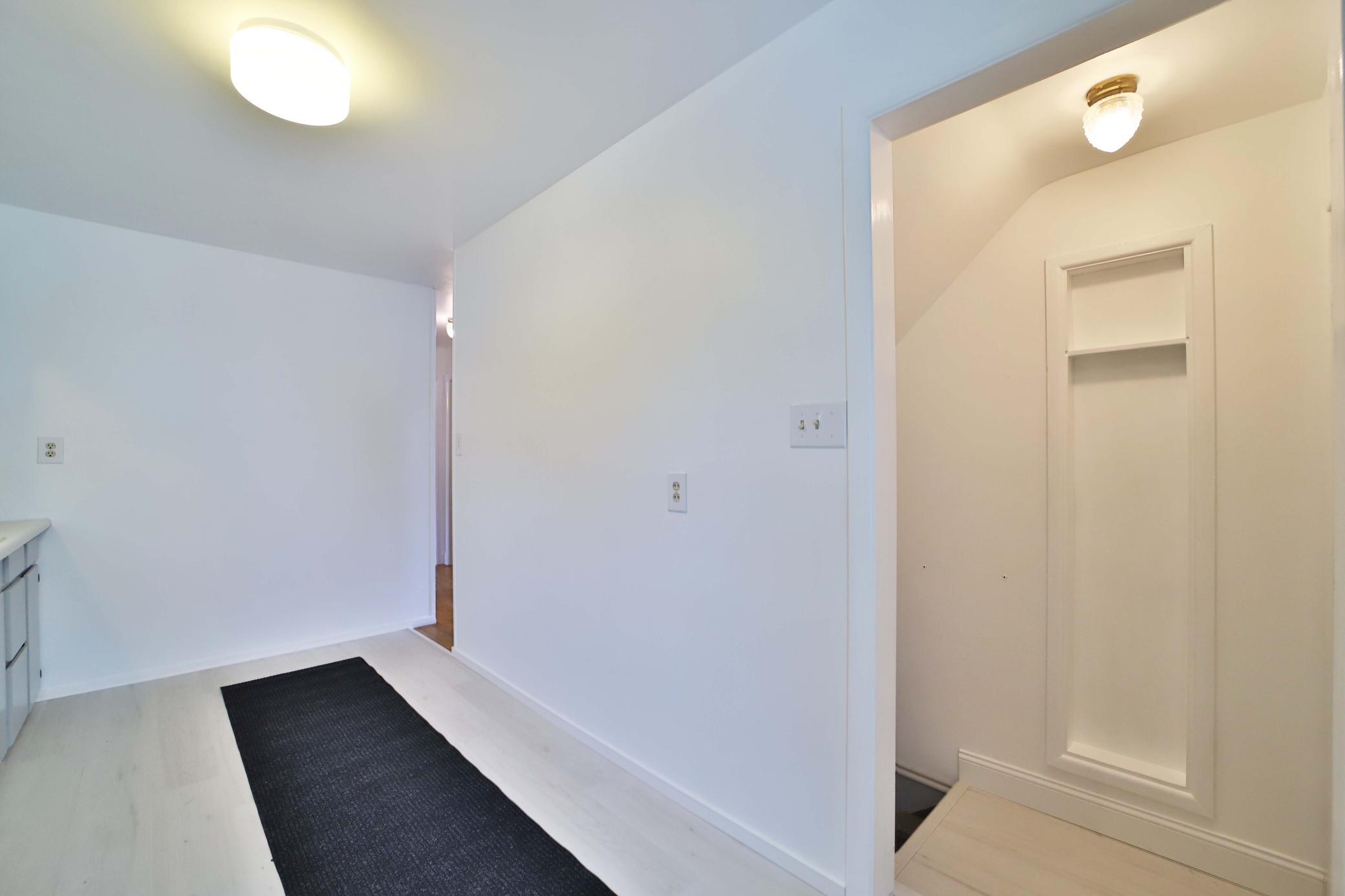 1219 South 9th Street Brainerd, MN 56401 - Photo 5 of 32