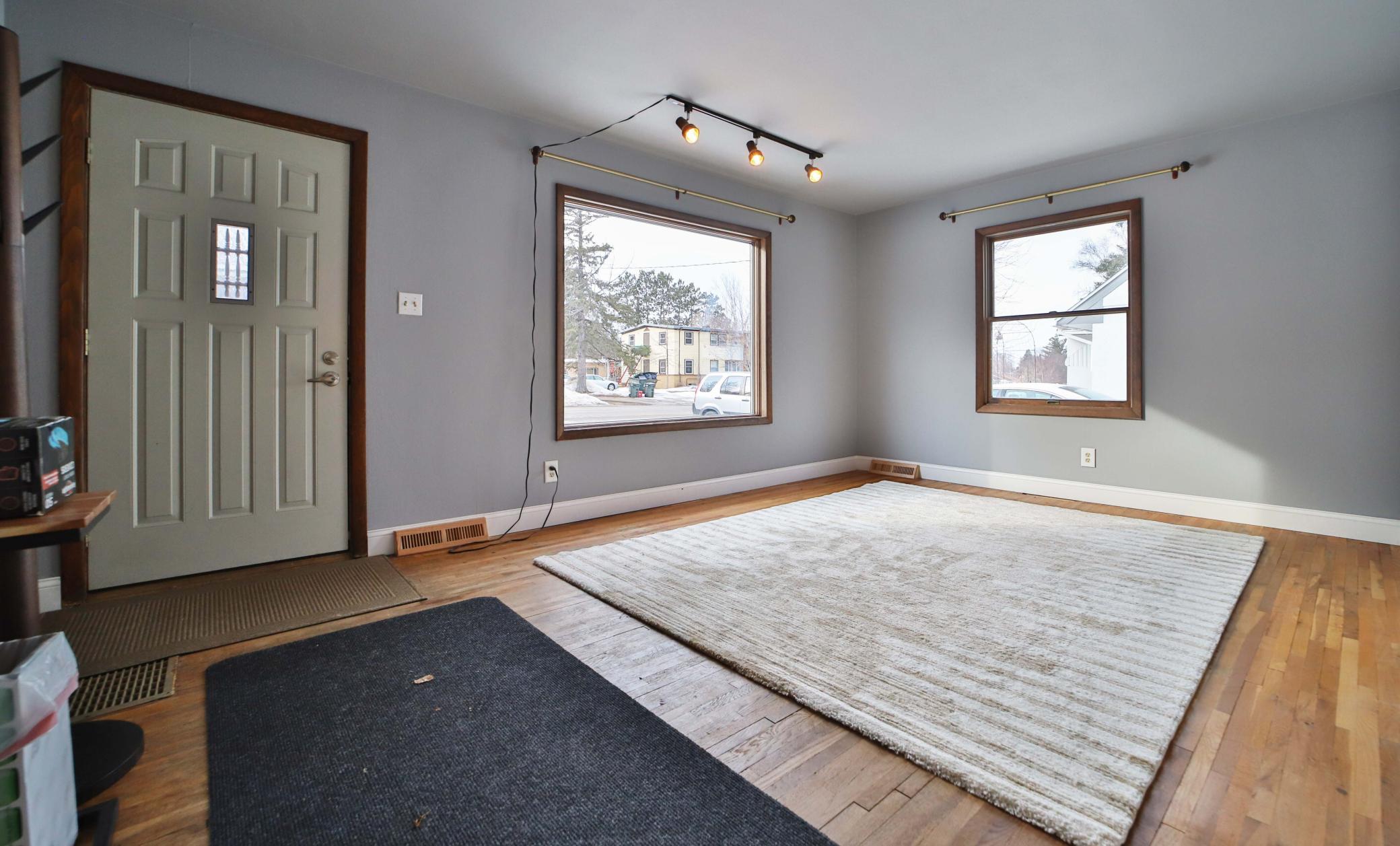 1219 South 9th Street Brainerd, MN 56401 - Photo 6 of 32