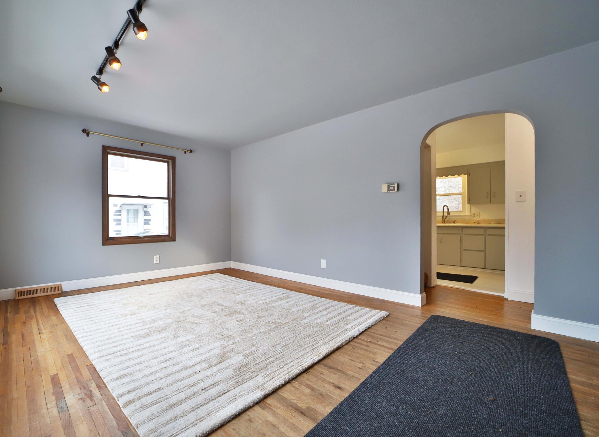 1219 South 9th Street Brainerd, MN 56401 - Photo 7 of 32