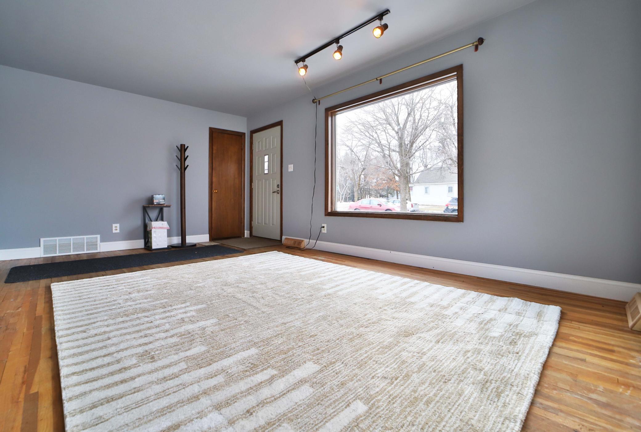 1219 South 9th Street Brainerd, MN 56401 - Photo 8 of 32