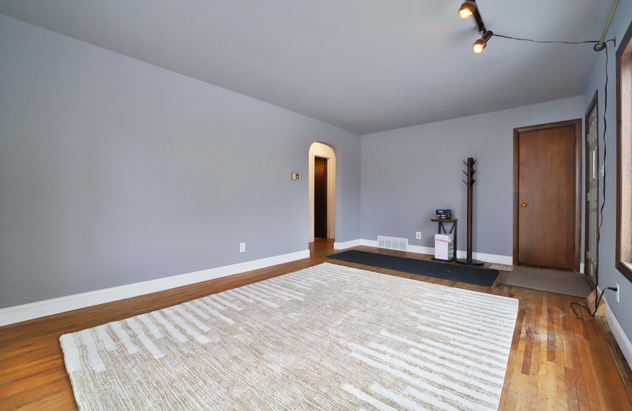 1219 South 9th Street Brainerd, MN 56401 - Photo 9 of 32