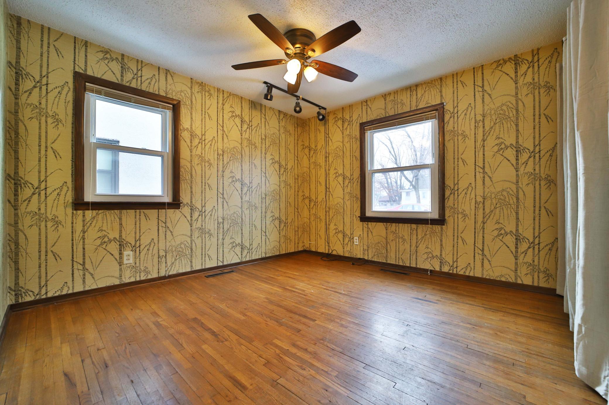 1219 South 9th Street Brainerd, MN 56401 - Photo 10 of 32