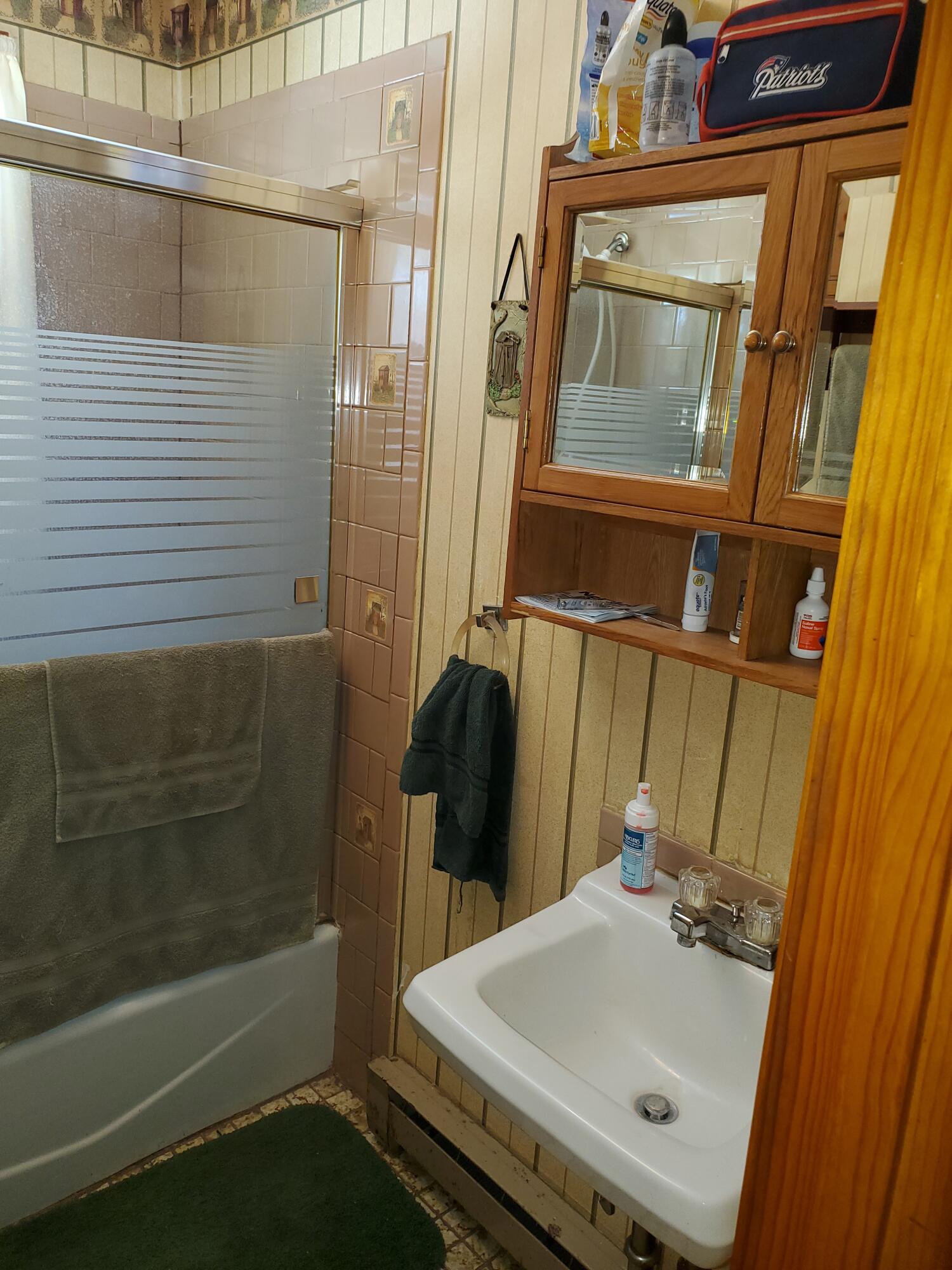 219 Greenleaf Road Anson, ME 04911 - Photo 21 of 34 20210322_113418