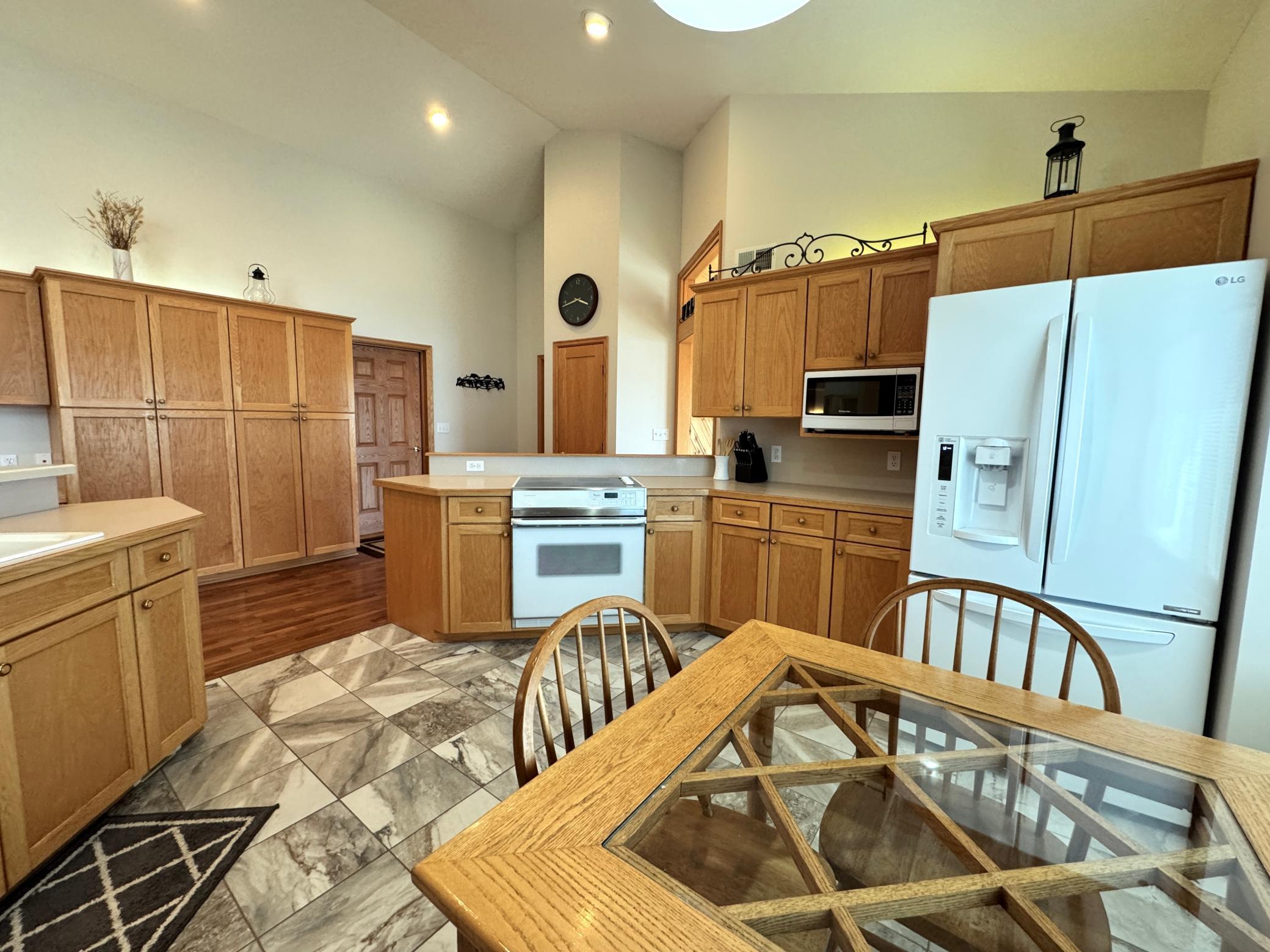 45483 Chippewa Trail Vining, MN 56588 - Photo 11 of 86