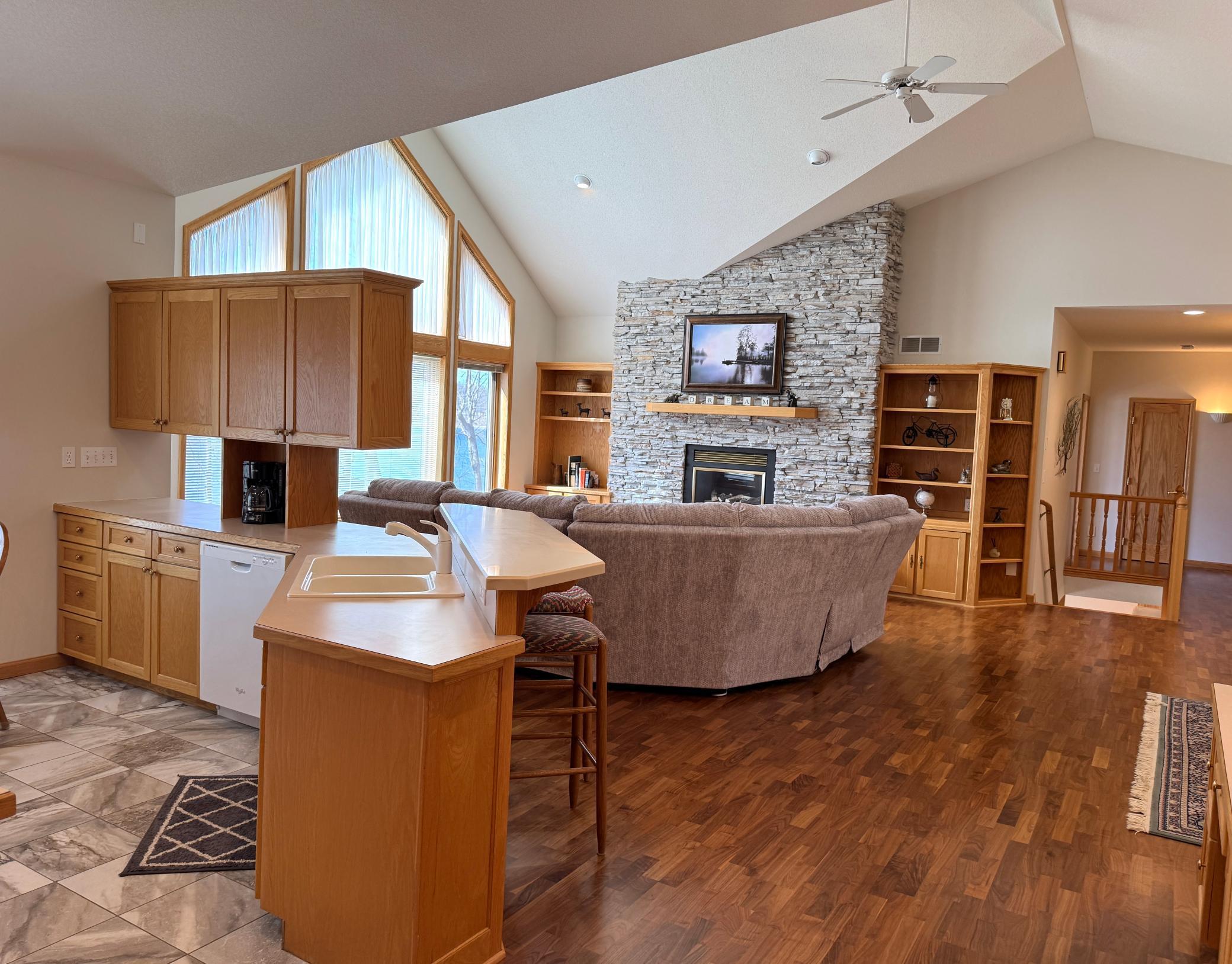 45483 Chippewa Trail Vining, MN 56588 - Photo 13 of 86